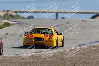 media/Mar-26-2023-CalClub SCCA (Sun) [[363f9aeb64]]/Group 1/Race/